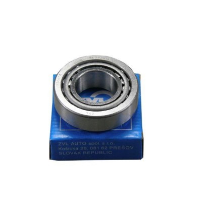 Łożysko 32207 Słowackie RM-32207 | Exvi