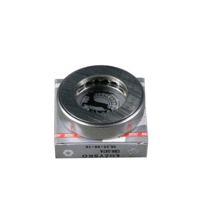 Łożysko CBK-287 sworznia zwrotnicy RM-CBK-287 | Exvi