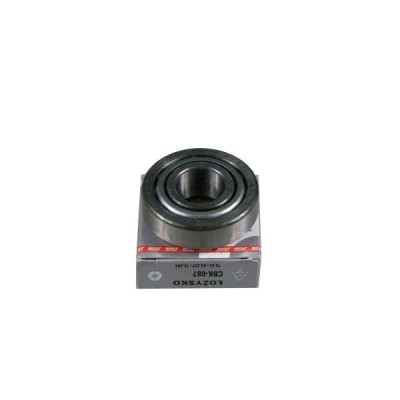 Łożysko CBK-087 Kraj RM-CBK-087 | Exvi