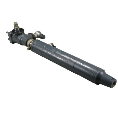 Cylinder hydrauliczny, siłownik wspomagania 72113941 | Exvi