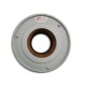 Filtr powietrza AF25334 Fleetguard | Exvi