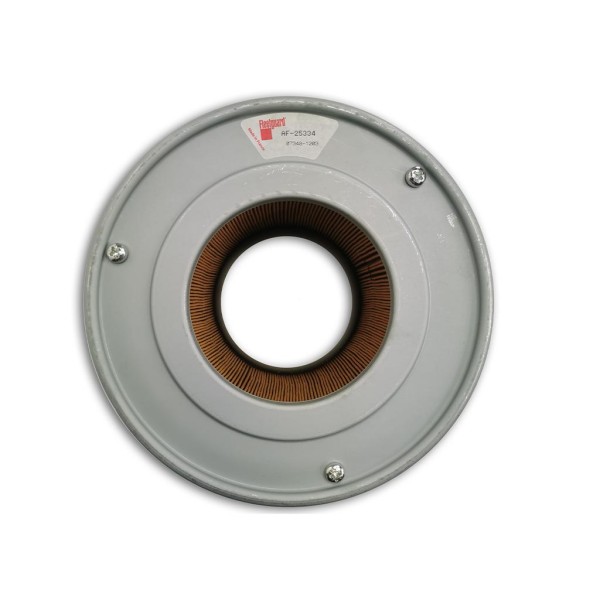 Filtr powietrza AF25334 Fleetguard | Exvi