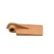 Palec lemiesza Anna 5644270080 | Exvi