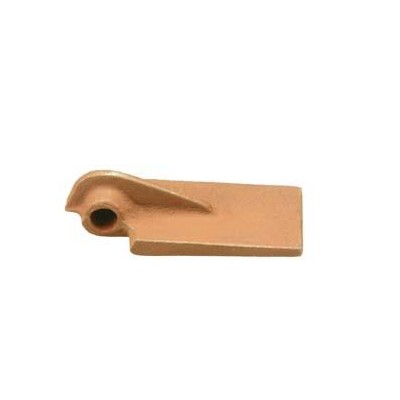 Palec lemiesza Anna 5644270080 | Exvi