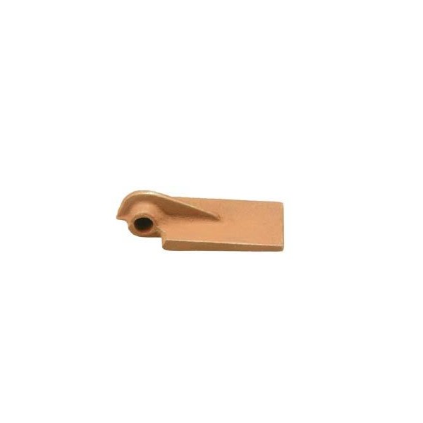 Palec lemiesza Anna 5644270080 | Exvi