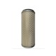 Filtr powietrza JOHN DEERE 624978C91 Fleetguard AF907 | Exvi