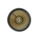 Filtr powietrza JOHN DEERE 624978C91 Fleetguard AF907 | Exvi