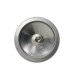 Filtr powietrza JOHN DEERE 624978C91 Fleetguard AF907 | Exvi