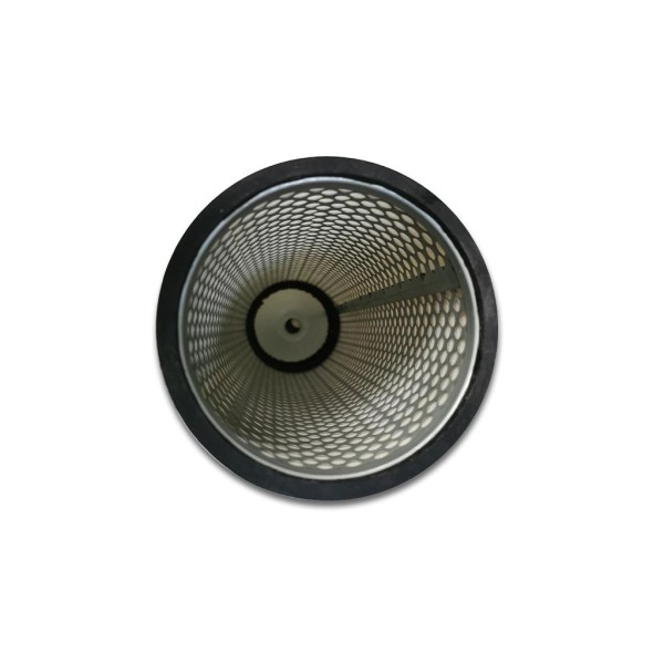 Filtr powietrza wewnętrzny/bezpiecznik AF963 | Exvi