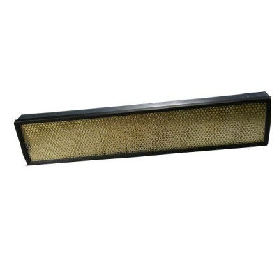 Filtr powietrza kabinowy WA50-600 72117818 | Exvi