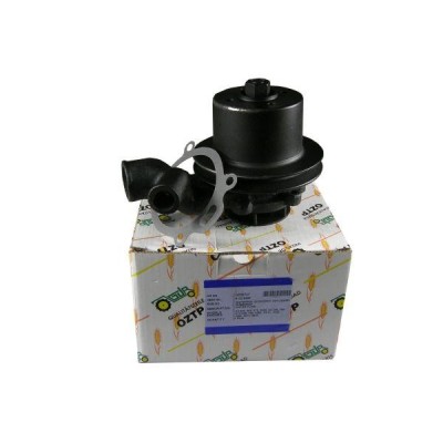Pompa wody 3637468M91-4222002M91 Massey RM-41313237 | Exvi