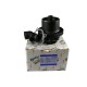 Pompa wody 3637468M91-4222002M91 Massey RM-41313237 | Exvi