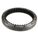 Koło zębate mechanizmu różnicowego MF4 RM-1693732M1 | Exvi