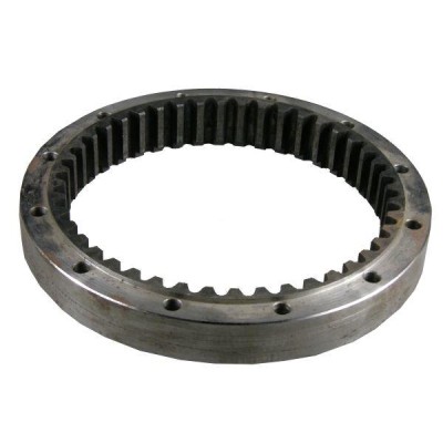 Koło zębate mechanizmu różnicowego MF4 RM-1693732M1 | Exvi