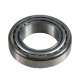 Łożysko CBK-337 mechanizmu różnicowego RM-CBK-337 | Exvi