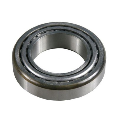 Łożysko CBK-337 mechanizmu różnicowego RM-CBK-337 | Exvi