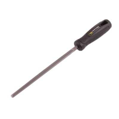 Pilnik kwadratowy 200 mm Waryński WMF011 | Exvi