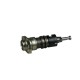 Element tłoczący pompy wtryskowej EM 9K 93009005 | Exvi