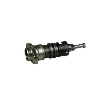 Element tłoczący pompy wtryskowej EM 9K 93009005 | Exvi