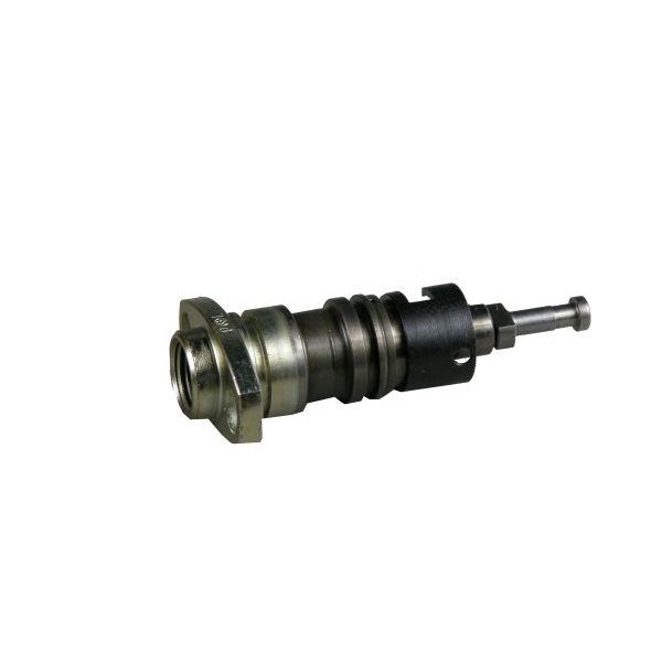 Element tłoczący pompy wtryskowej EM 9K 93009005 | Exvi