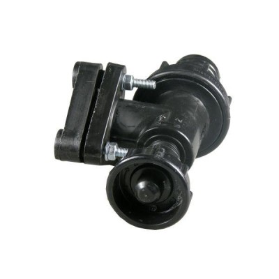 Zawór spustowy Ślęza Opryskiwacz 4039020280 | Exvi