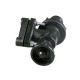 Zawór spustowy Ślęza Opryskiwacz 4039020280 | Exvi