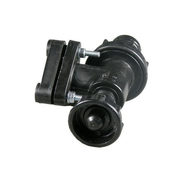 Zawór spustowy Ślęza Opryskiwacz 4039020280 | Exvi