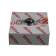 Panewka sworznia kulistego 932167 Zetor RM-932127 | Exvi
