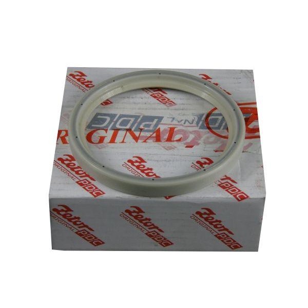 Uszczelniacz 110x130x13 RM-78002006 | Exvi