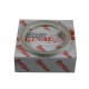 Uszczelniacz 110x130x13 RM-78002006 | Exvi
