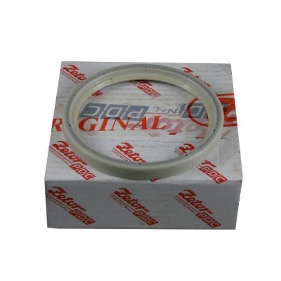 Uszczelniacz 110x130x13 RM-78002006 | Exvi