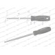 Pilnik kwadratowy 200 mm Waryński WMF011 | Exvi
