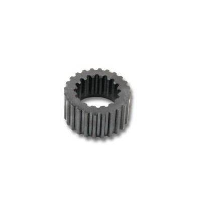 Sprzęgło pompy wspomagania RM-70113905 | Exvi