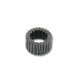 Sprzęgło pompy wspomagania RM-70113905 | Exvi
