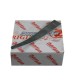 Sprężyna płaska dźwigni dolnej oryginał RM-70114210 | Exvi