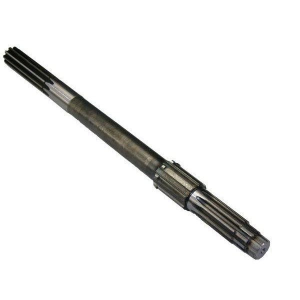 Półoś uniwersalna C-330 Skropol 50/01-323/1 | Exvi
