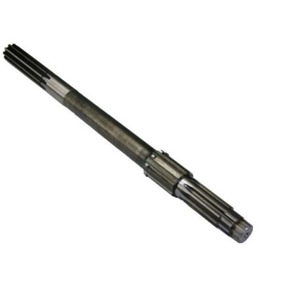 Półoś uniwersalna C-330 Skropol 50/01-323/1 | Exvi