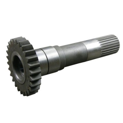 Wałek sprzęgła drugiego stopnia WOM MF4 RM-1869715M1 | Exvi