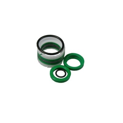 Komplet uszczelniaczy cylindra prasy Z-222/225 F-335 | Exvi