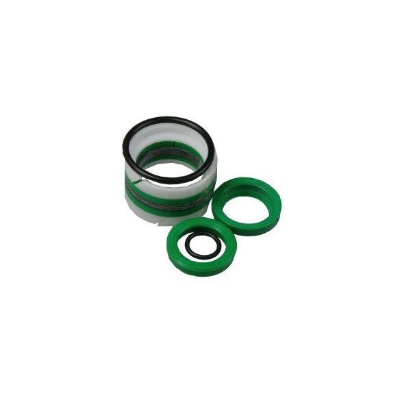 Komplet uszczelniaczy cylindra prasy Z-222/225 F-335 | Exvi