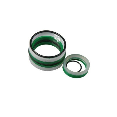 Komplet uszczelniaczy cylindra Trol F-342 | Exvi