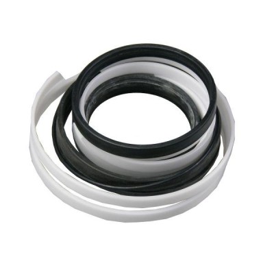 Komplet uszczelniaczy cylindra D-50 Sanok F-355 | Exvi