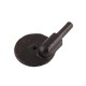 Pokrywa cylindra sprężarki wabco MF4 RM-9110026522 | Exvi