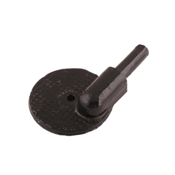 Pokrywa cylindra sprężarki wabco MF4 RM-9110026522 | Exvi