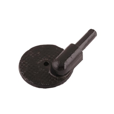 Pokrywa cylindra sprężarki wabco MF4 RM-9110026522 | Exvi
