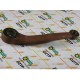 Ramię kolumny kierowniczej MF3 prawe RM-1890338M1 | Exvi