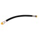 Przewód hydrauliczny 275 bar gwint AA-13-500/2CC | Exvi