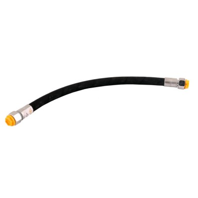 Przewód hydrauliczny 275 bar gwint AA-13-500/2CC | Exvi