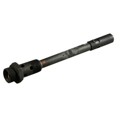 Zawór odpływowy z dyszą C-385 88418059 | Exvi