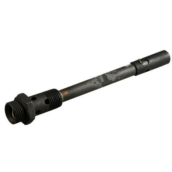 Zawór odpływowy z dyszą C-385 88418059 | Exvi